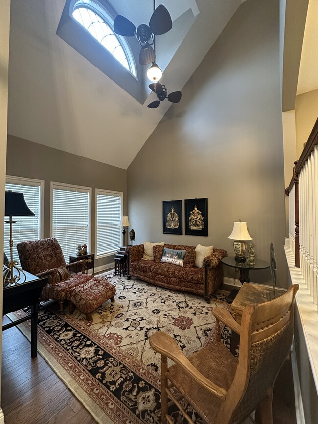 Building Photo - 2424 Calendula Rd