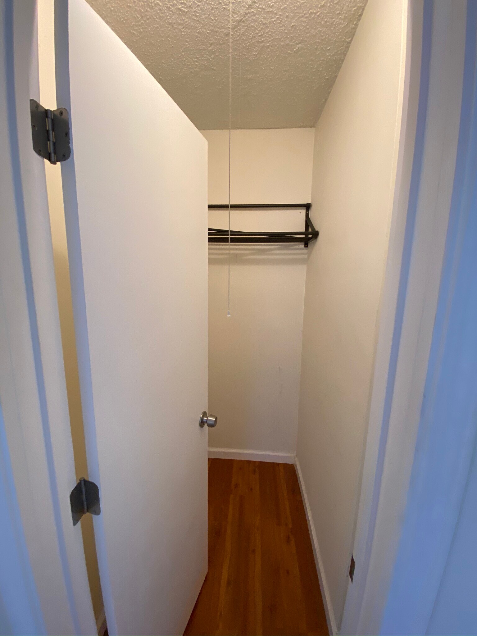 Building Photo - 940 S Venice Blvd