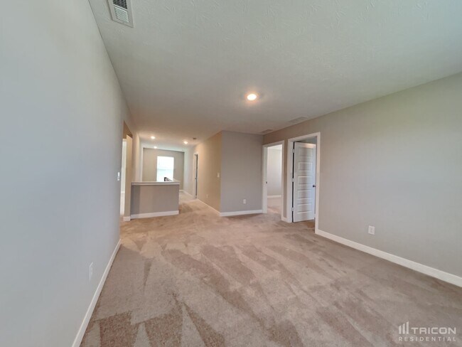 Building Photo - 2069 S Copperstone Drive New Palestine IN