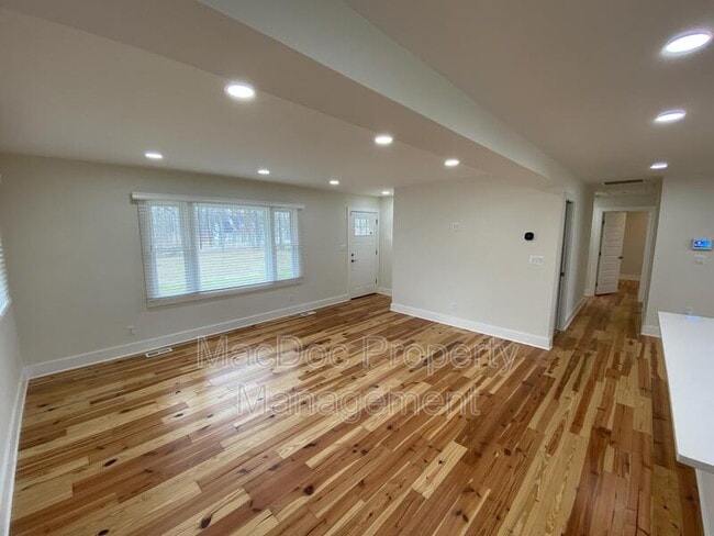 Building Photo - 15101 Spotswood Furnace Rd