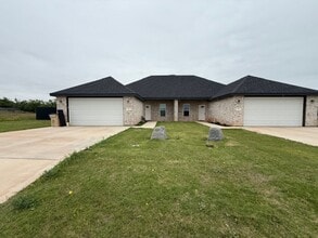 Building Photo - 136 Pedernales