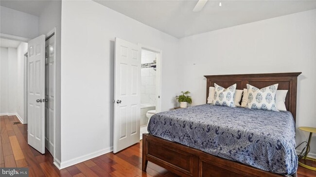 Building Photo - 1405 Montello Ave NE