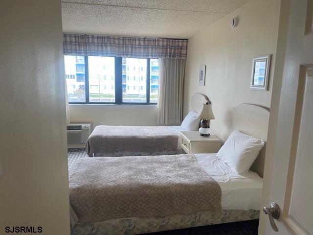 Building Photo - 4500 W Brigantine Ave