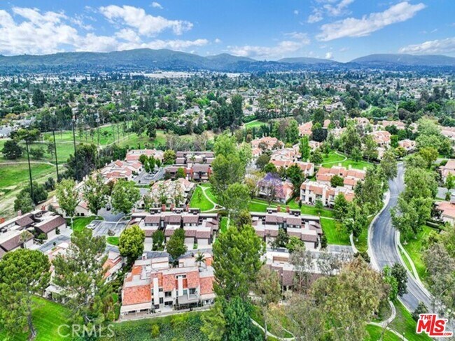 Building Photo - 431 Pebble Beach Pl