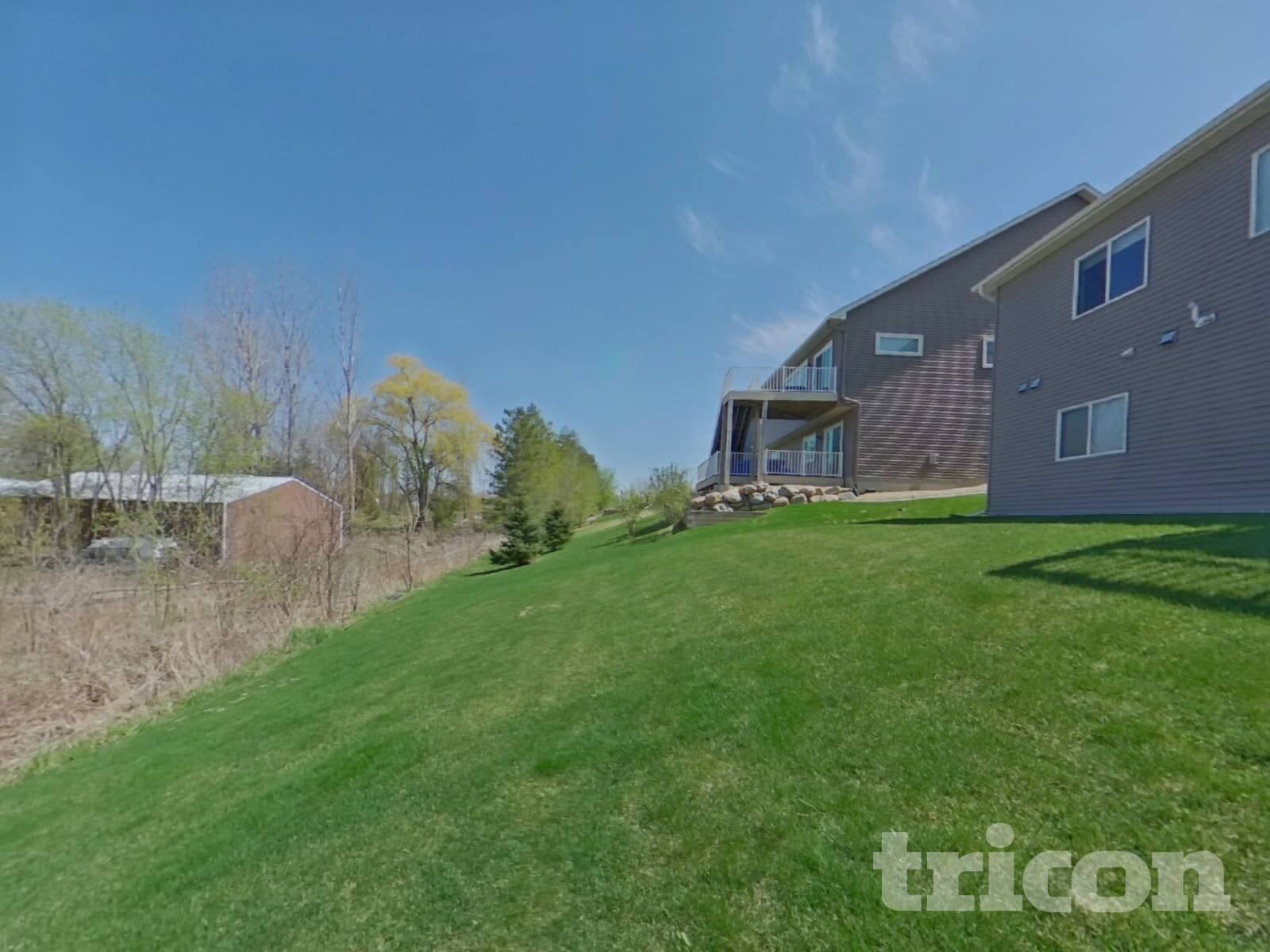 Building Photo - 1341 Meadow Ln