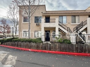 Building Photo - 8480 New Salem St