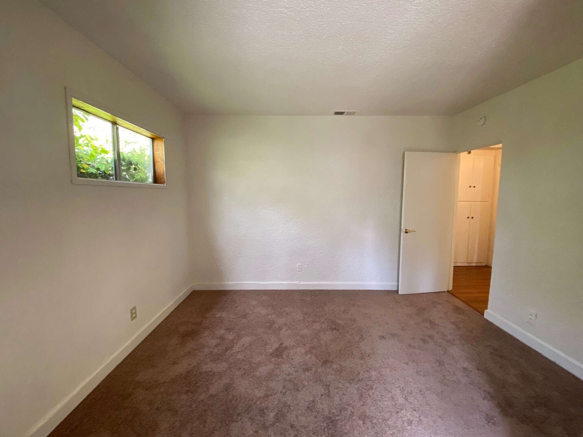Building Photo - 12921 Landale St