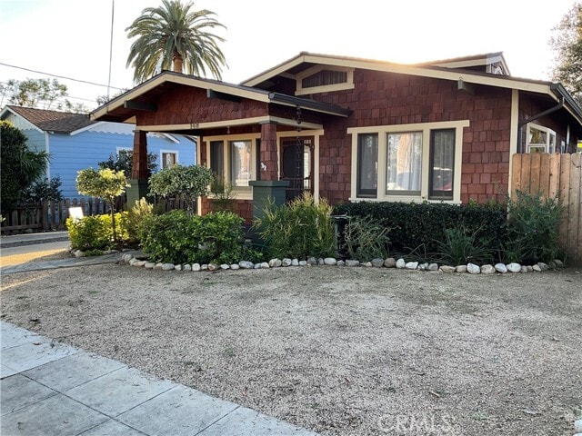 Building Photo - 148 C St