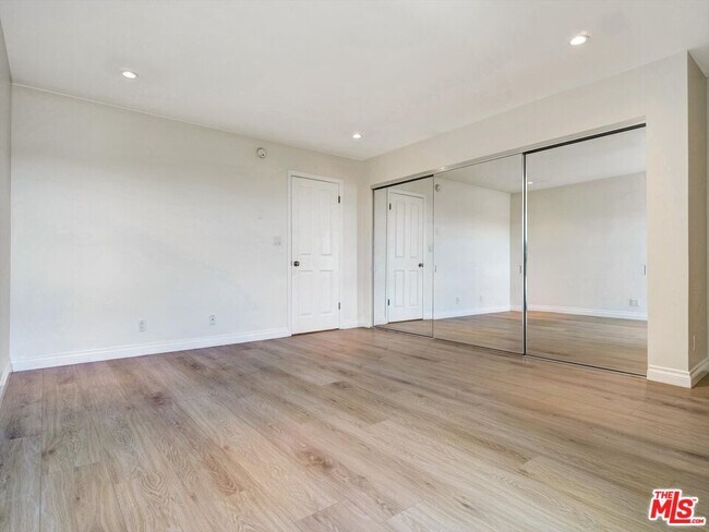 Building Photo - 23901 Civic Center Way