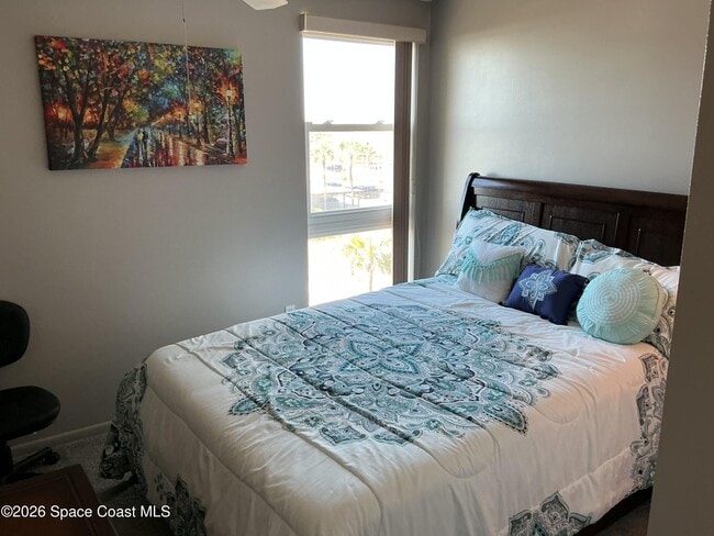 Building Photo - 4700 Ocean Beach Blvd