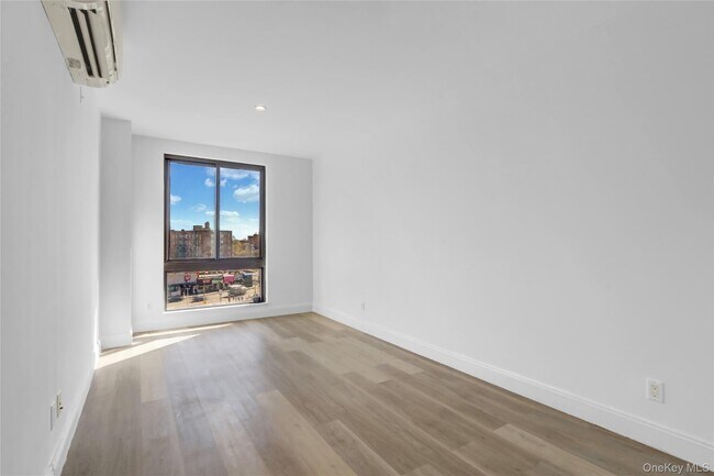 Building Photo - 4516 83rd St