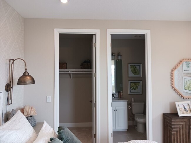 Building Photo - Here is your chance to live in Model Home!...