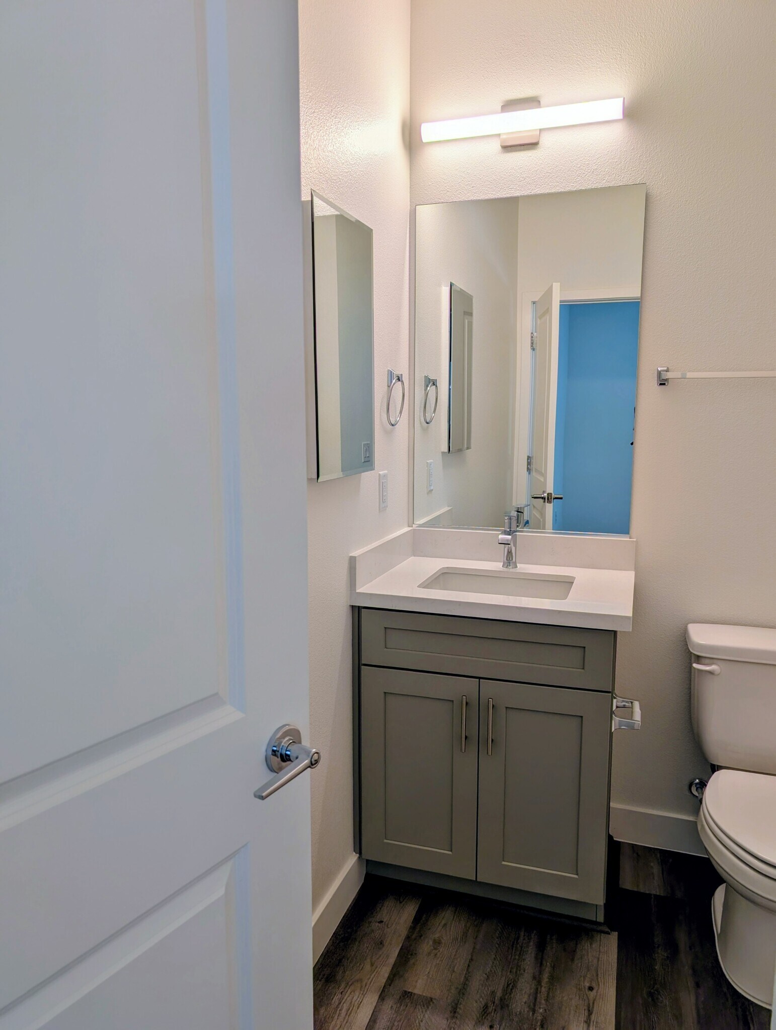 Building Photo - 1157 Blossom Point St