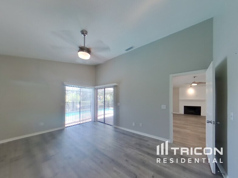 Building Photo - 5012 Cypress Trace Dr