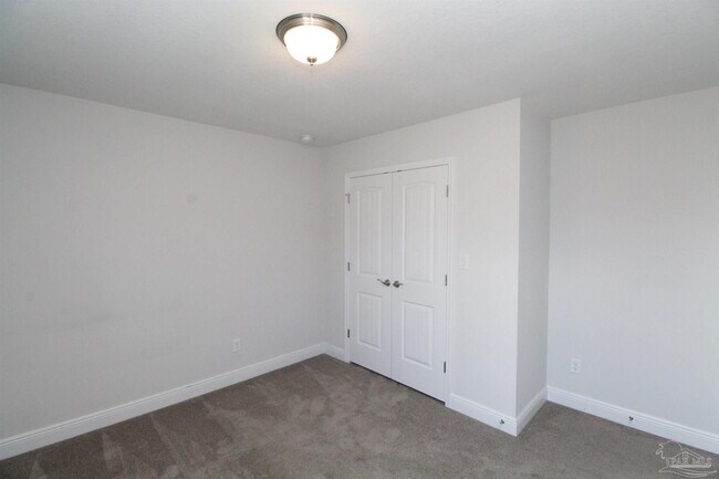 Building Photo - 3865 Sandspur Ln