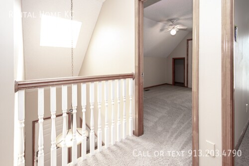 Building Photo - 13334 113th St