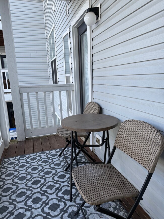 Building Photo - 11 Hamiltons Bay Ct