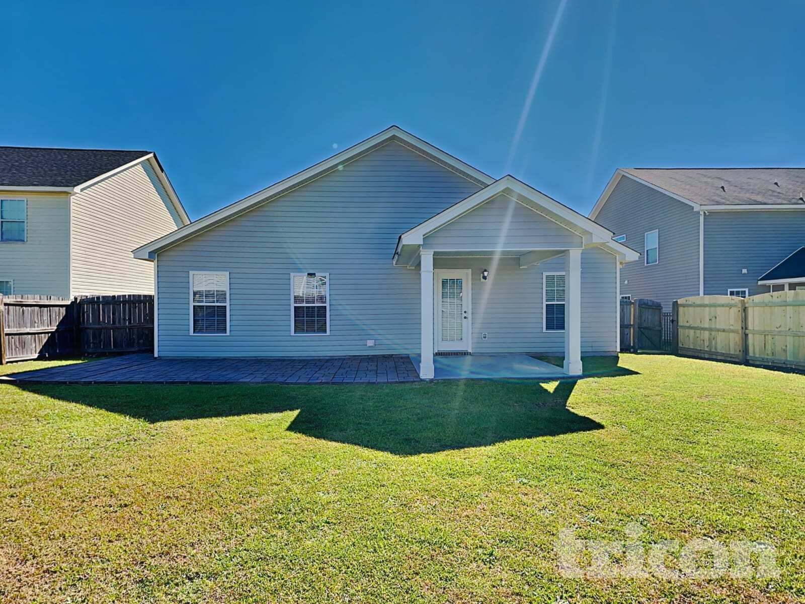 Building Photo - 149 Moores Creek Dr