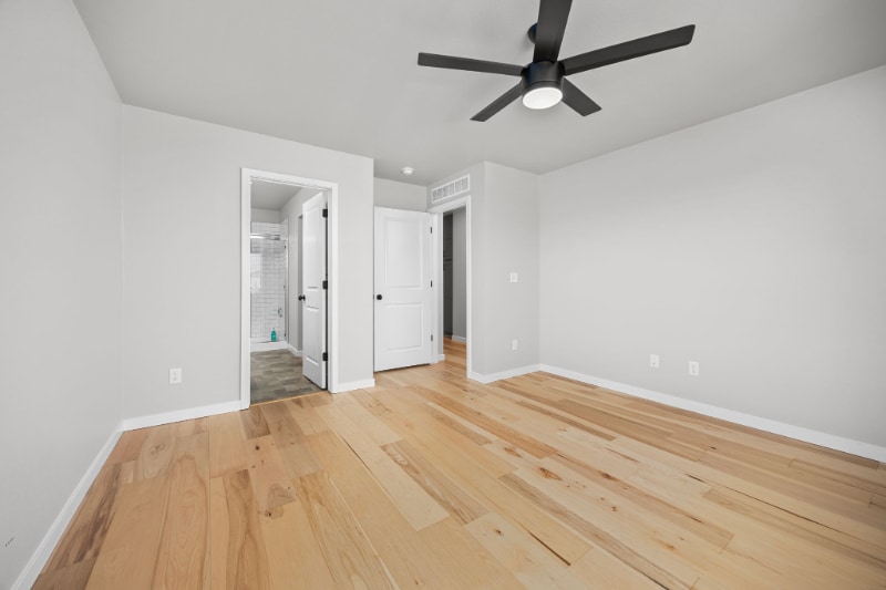 Building Photo - 2721 Conquest St