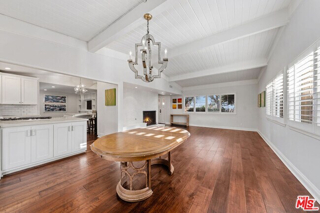 Building Photo - 16907 Dulce Ynez Ln