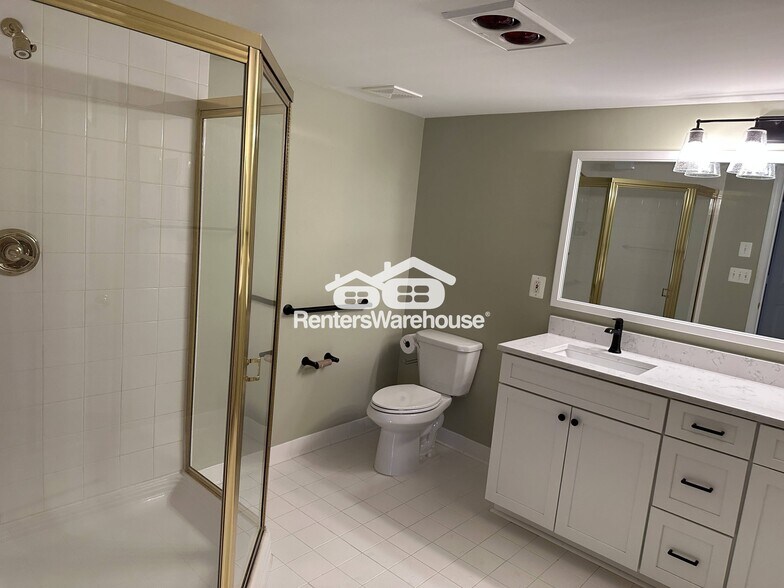 Building Photo - 12310 Rosslare Ridge Rd