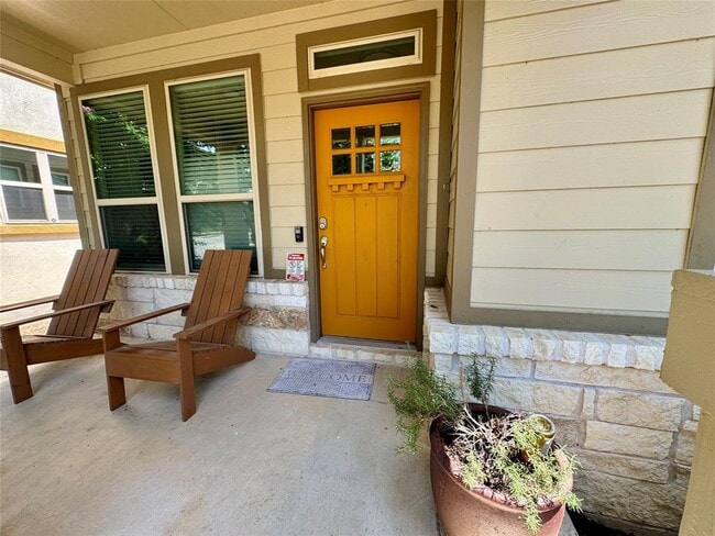 Building Photo - 5904 Baythorne Dr