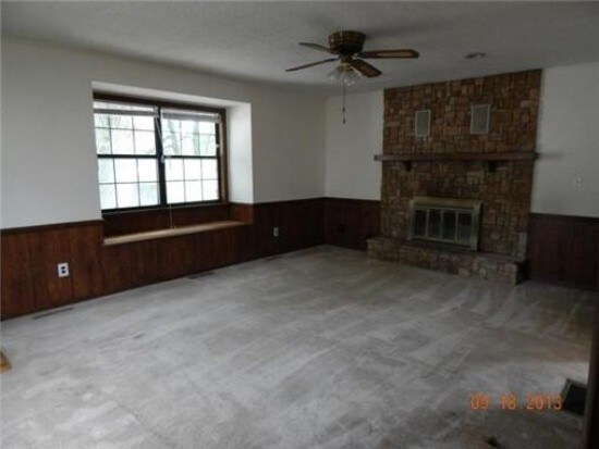 Building Photo - 1333 S Liberty St