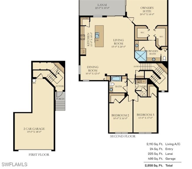 Building Photo - 43261 Water Bird Wy