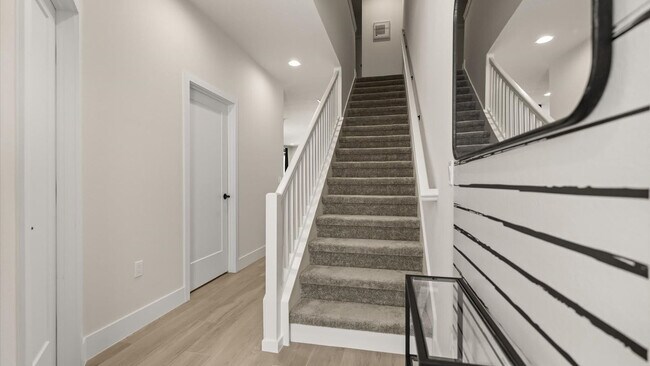 Building Photo - 17326 Serenidad Blvd