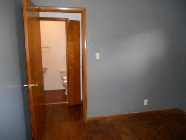 Building Photo - 430 N Roosevelt St