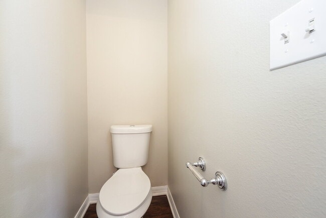Building Photo - 11507 Brandiwine Ct