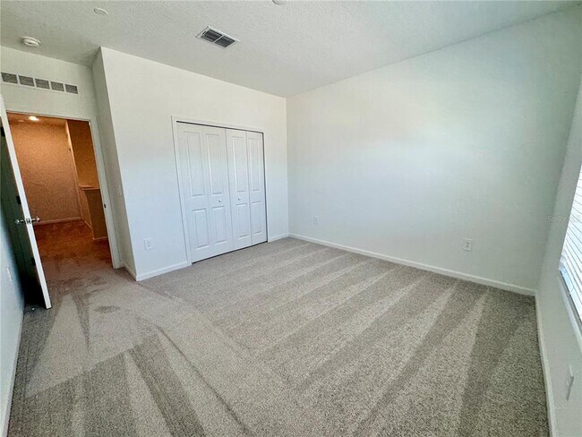 Building Photo - 2404 Rider Rain Ln