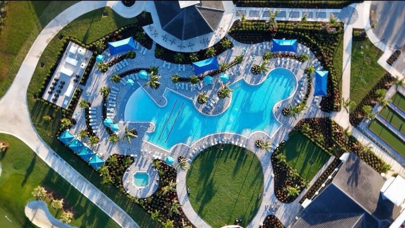 Building Photo - 17595 Opal Sand Dr