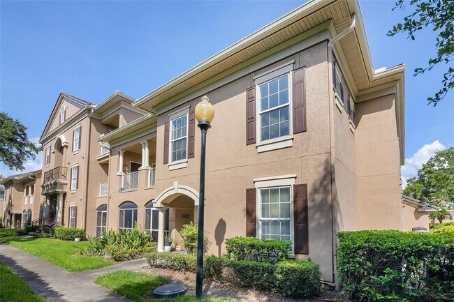 Building Photo - 14226 Fredricksburg Dr