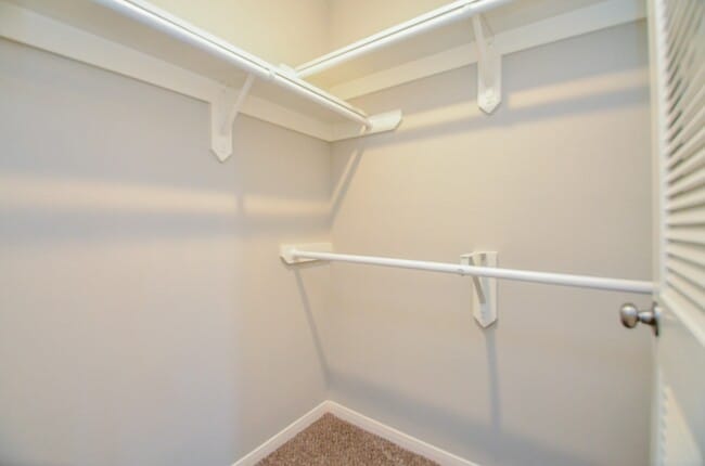 Building Photo - 12510 Seaswept Dr