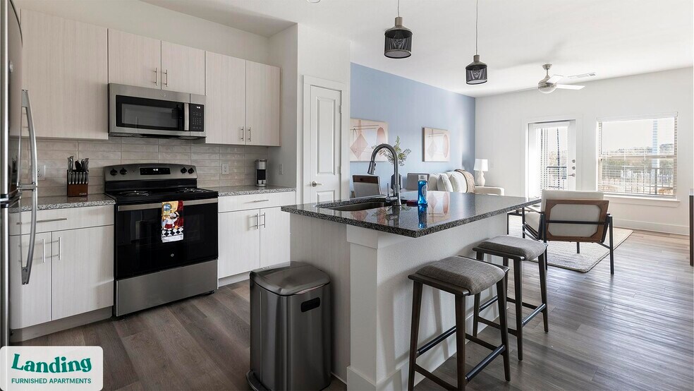 Building Photo - 116 Talon Grasp Trail