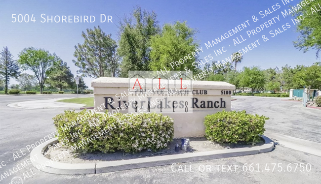 Building Photo - 5004 Shorebird Dr