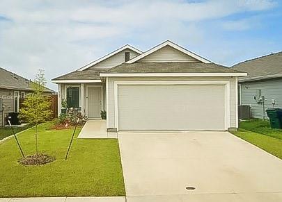 Building Photo - 1627 Cattle Dr Ln