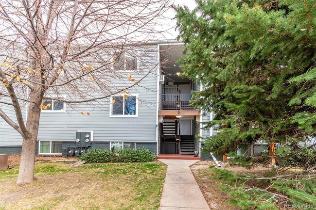 Building Photo - 16359 W 10th Ave