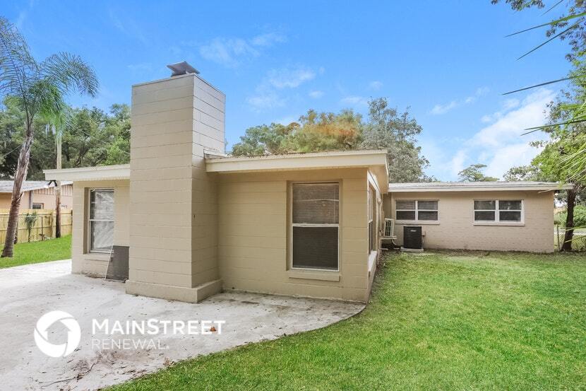 Building Photo - 2127 W Amelia St