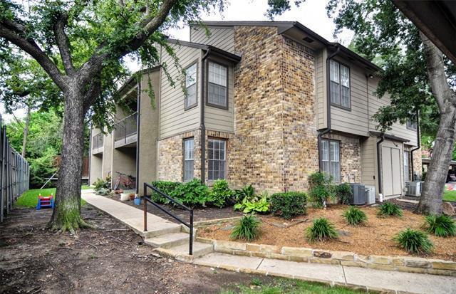 Building Photo - 1 Bedroom in Dallas, TX 75248