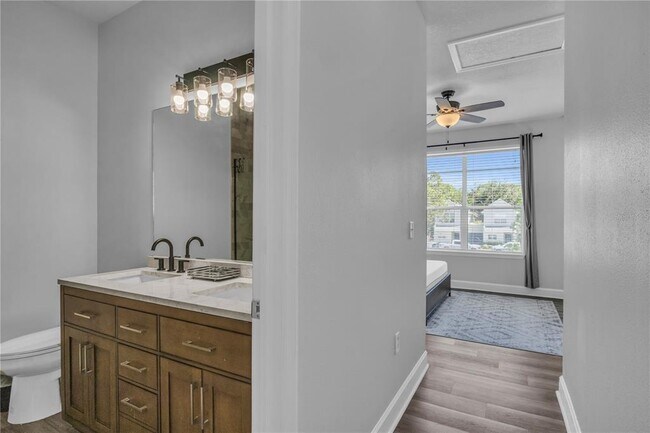 Building Photo - 4703 Jennings Bay Ct