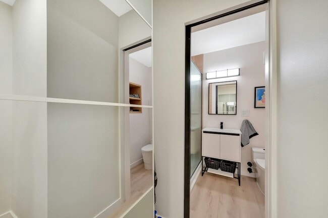 Building Photo - 6040 JFK Blvd E