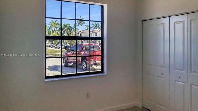 Building Photo - 24970 SW 112th Ct