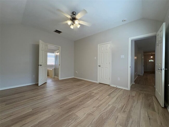 Building Photo - 21742 Orange Maple Ct