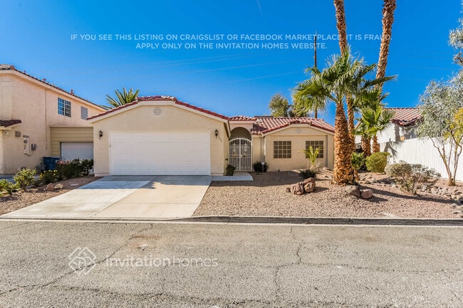 Building Photo - 3985 Roohani Ct