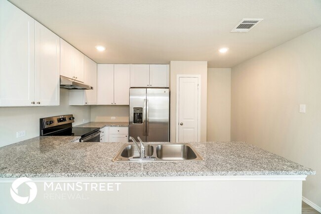 Building Photo - 3439 Manoway Bay