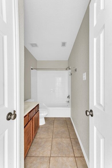 Building Photo - 16526 Whitaker Creek Dr