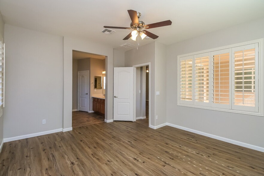 Building Photo - 21791 E Calle de Flores