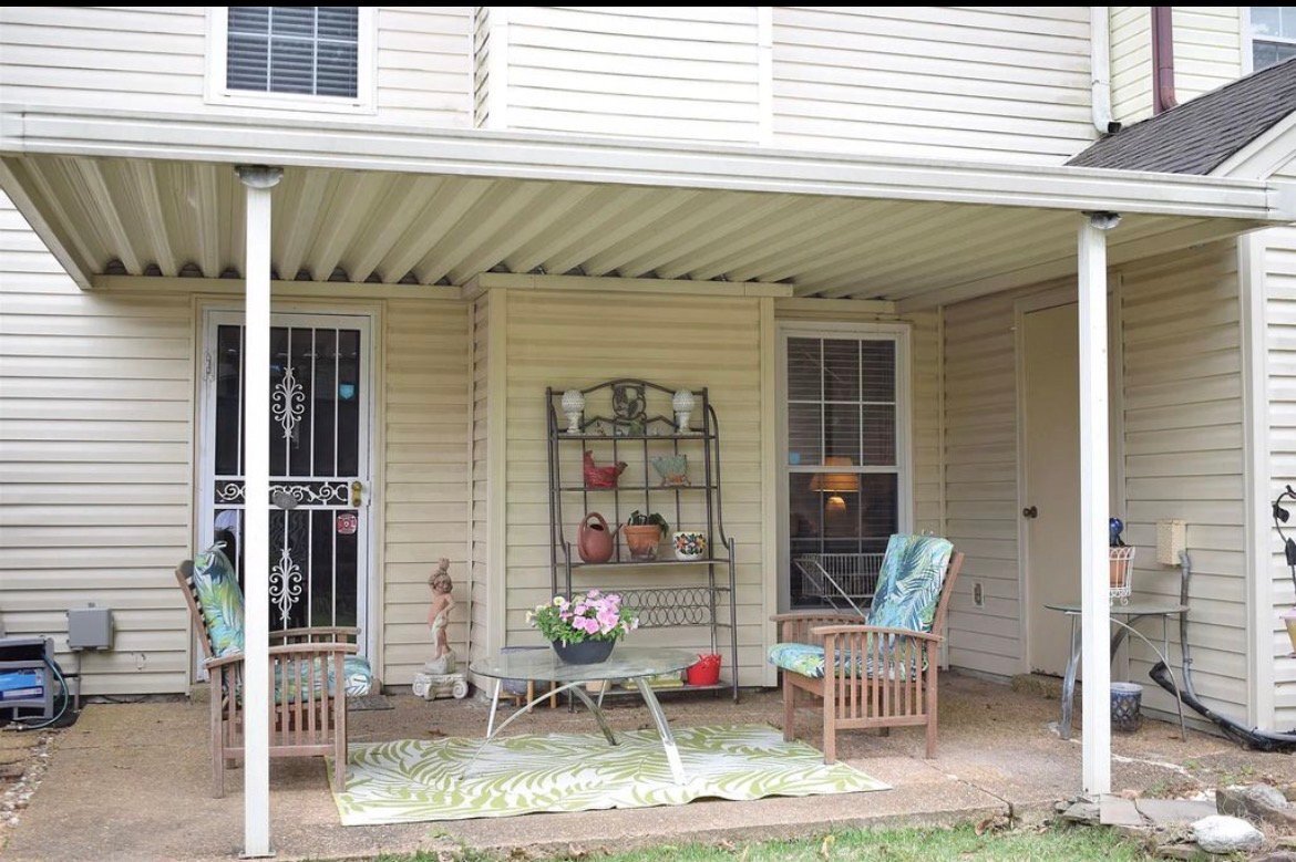 Building Photo - 3093 Littlefield Cove